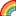 /The-Homebrew-Cloud/cemu-DS4Windows/raw/tag/v1.4.31/DS4Windows/Resources/rainbow.png