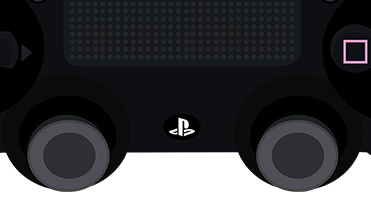 /The-Homebrew-Cloud/cemu-DS4Windows/raw/tag/v1.4.31/DS4Windows/Resources/sticks.png