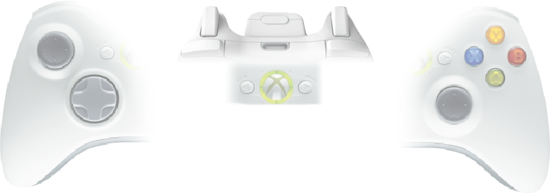/The-Homebrew-Cloud/cemu-DS4Windows/raw/tag/v1.4.4/DS4Windows/Resources/360%20fades.png