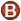 /The-Homebrew-Cloud/cemu-DS4Windows/raw/tag/v1.4.52/DS4Windows/Resources/B.png