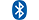 /The-Homebrew-Cloud/cemu-DS4Windows/raw/tag/v1.4.52/DS4Windows/Resources/BT.png