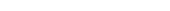 /The-Homebrew-Cloud/cemu-DS4Windows/raw/tag/v1.4.52/DS4Windows/Resources/DS4%20lightbar.png