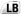 /The-Homebrew-Cloud/cemu-DS4Windows/raw/tag/v1.4.52/DS4Windows/Resources/LB.png