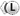 /The-Homebrew-Cloud/cemu-DS4Windows/raw/tag/v1.4.52/DS4Windows/Resources/LSL.png