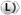 /The-Homebrew-Cloud/cemu-DS4Windows/raw/tag/v1.4.52/DS4Windows/Resources/LSR.png