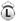 /The-Homebrew-Cloud/cemu-DS4Windows/raw/tag/v1.4.52/DS4Windows/Resources/LSU.png