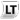 /The-Homebrew-Cloud/cemu-DS4Windows/raw/tag/v1.4.52/DS4Windows/Resources/LT.png