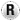 /The-Homebrew-Cloud/cemu-DS4Windows/raw/tag/v1.4.52/DS4Windows/Resources/RS.png