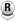 /The-Homebrew-Cloud/cemu-DS4Windows/raw/tag/v1.4.52/DS4Windows/Resources/RSD.png