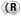 /The-Homebrew-Cloud/cemu-DS4Windows/raw/tag/v1.4.52/DS4Windows/Resources/RSL.png