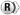/The-Homebrew-Cloud/cemu-DS4Windows/raw/tag/v1.4.52/DS4Windows/Resources/RSR.png