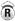 /The-Homebrew-Cloud/cemu-DS4Windows/raw/tag/v1.4.52/DS4Windows/Resources/RSU.png
