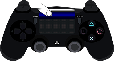 /The-Homebrew-Cloud/cemu-DS4Windows/raw/tag/v1.4.52/DS4Windows/Resources/UpperTouch.png