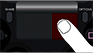 /The-Homebrew-Cloud/cemu-DS4Windows/raw/tag/v1.4.52/DS4Windows/Resources/right%20touch.png