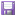 /The-Homebrew-Cloud/cemu-DS4Windows/raw/tag/v1.4.52/DS4Windows/Resources/saveprofile.png