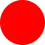 /The-Homebrew-Cloud/cemu-DS4Windows/raw/tag/v1.4.54/DS4Windows/Resources/Red%20Circle.png