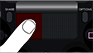 /The-Homebrew-Cloud/cemu-DS4Windows/raw/tag/v1.4.54/DS4Windows/Resources/left%20touch.png