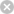 /The-Homebrew-Cloud/dolphin/raw/branch/4.0-hotfixes/Externals/wxWidgets3/art/osx/close.png