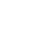 /The-Homebrew-Cloud/dolphin/raw/branch/4.0-hotfixes/Source/Android/res/drawable-mdpi/ic_menu_file.png