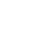 /The-Homebrew-Cloud/dolphin/raw/branch/4.0-hotfixes/Source/Android/res/drawable-xhdpi/ic_menu_folder.png