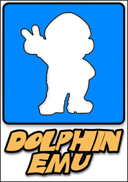 /The-Homebrew-Cloud/dolphin/raw/branch/4.0-hotfixes/Source/Core/DolphinWX/resources/dolphin_logo.png