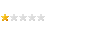 /The-Homebrew-Cloud/dolphin/raw/branch/4.0-hotfixes/Source/Core/DolphinWX/resources/rating1.png