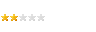 /The-Homebrew-Cloud/dolphin/raw/branch/4.0-hotfixes/Source/Core/DolphinWX/resources/rating2.png