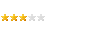 /The-Homebrew-Cloud/dolphin/raw/branch/4.0-hotfixes/Source/Core/DolphinWX/resources/rating3.png