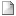 /The-Homebrew-Cloud/dolphin/raw/branch/release-prep-2409/Data/Sys/Resources/isoproperties_file.png