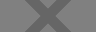 /The-Homebrew-Cloud/dolphin/raw/branch/release-prep-2503/Data/Sys/Resources/nobanner.png