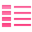/The-Homebrew-Cloud/dolphin/raw/branch/stable/Data/Sys/Themes/Clean%20Pink/browse@2x.png