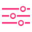 /The-Homebrew-Cloud/dolphin/raw/branch/stable/Data/Sys/Themes/Clean%20Pink/config@2x.png