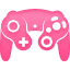 /The-Homebrew-Cloud/dolphin/raw/branch/stable/Data/Sys/Themes/Clean%20Pink/gcpad@2x.png
