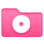 /The-Homebrew-Cloud/dolphin/raw/branch/stable/Data/Sys/Themes/Clean%20Pink/open@2x.png