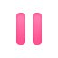 /The-Homebrew-Cloud/dolphin/raw/branch/stable/Data/Sys/Themes/Clean%20Pink/pause@2x.png