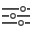 /The-Homebrew-Cloud/dolphin/raw/branch/stable/Data/Sys/Themes/Clean/config.png