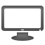 /The-Homebrew-Cloud/dolphin/raw/branch/stable/Data/Sys/Themes/Clean/graphics@2x.png