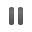 /The-Homebrew-Cloud/dolphin/raw/branch/stable/Data/Sys/Themes/Clean/pause.png