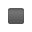 /The-Homebrew-Cloud/dolphin/raw/branch/stable/Data/Sys/Themes/Clean/stop.png