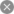 /The-Homebrew-Cloud/dolphin/raw/branch/stable/Externals/wxWidgets3/art/osx/close_pressed.png