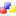/The-Homebrew-Cloud/dolphin/raw/branch/stable/Externals/wxWidgets3/art/wxwin16x16.png