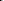/The-Homebrew-Cloud/dolphin/raw/branch/stable/Externals/wxWidgets3/include/wx/msw/colours.bmp