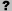 /The-Homebrew-Cloud/dolphin/raw/branch/stable/Externals/wxWidgets3/include/wx/msw/csquery.bmp