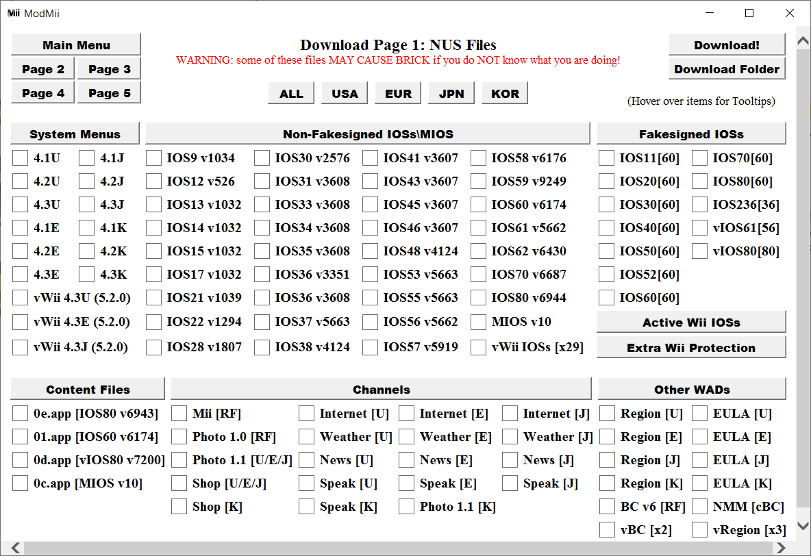 /The-Homebrew-Cloud/modmii.github.io/raw/branch/website/Images/1.png