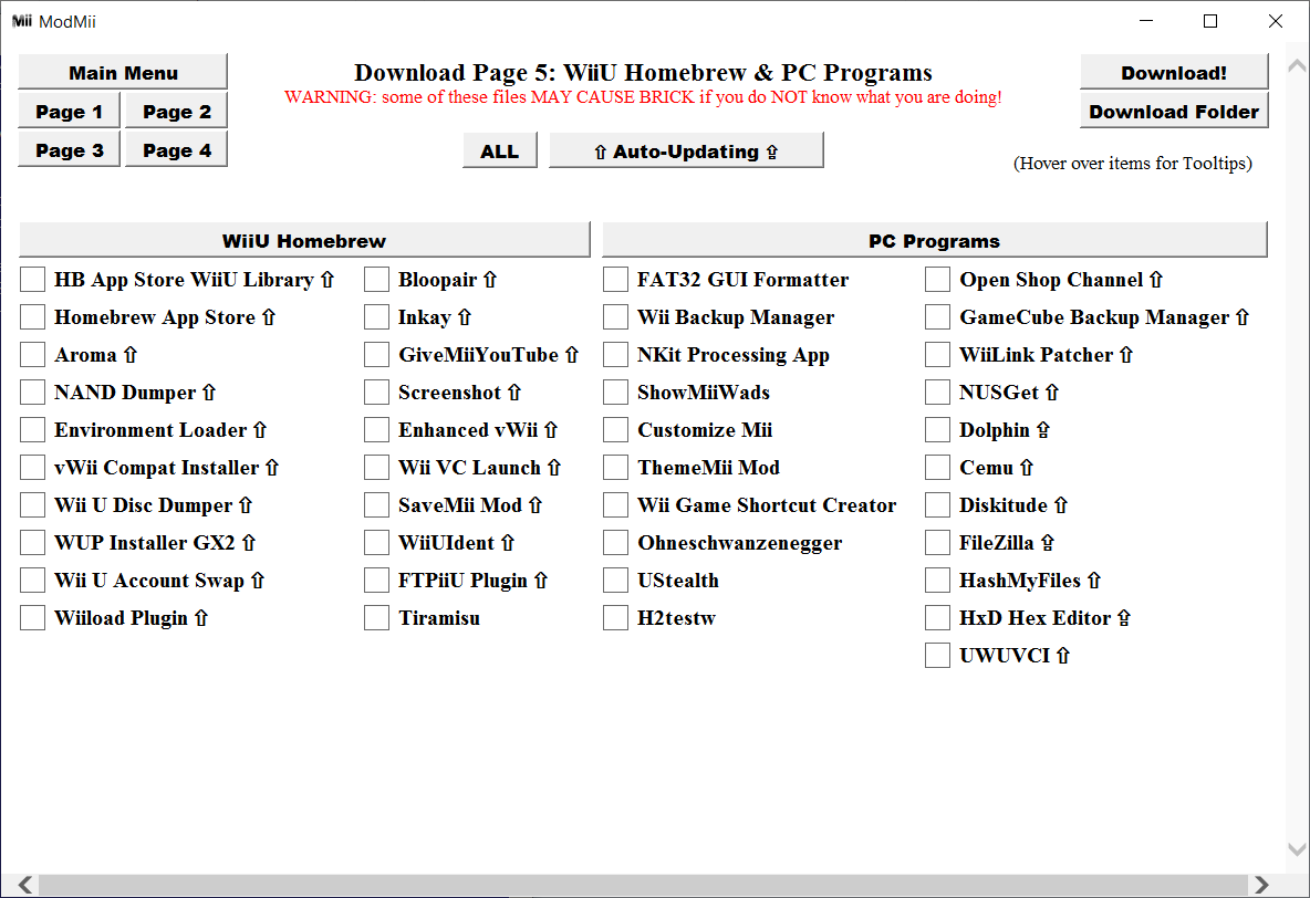/The-Homebrew-Cloud/modmii.github.io/raw/branch/website/Images/5.png