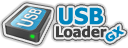/The-Homebrew-Cloud/usbloadergx/raw/tag/v4.0-r1283/HBC/icon2.png