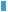 /The-Homebrew-Cloud/usbloadergx/raw/tag/v4.0-r1283/data/images/battery.png