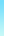 /The-Homebrew-Cloud/usbloadergx/raw/tag/v4.0-r1283/data/images/progressbar.png